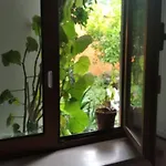 O Cantinho De * Гойш