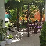O Cantinho De Дом отдыха