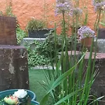 O Cantinho De Дом отдыха