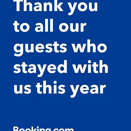 בית נופש O Cantinho De Góis