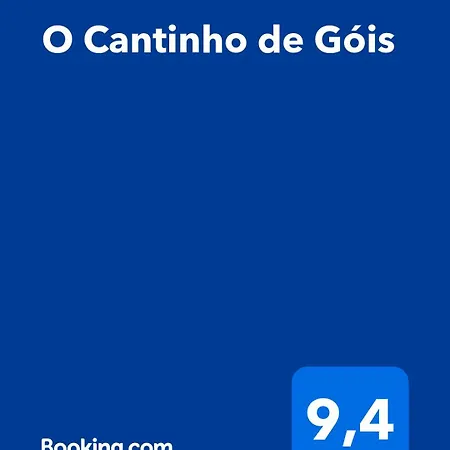 O Cantinho De Tatil Evi