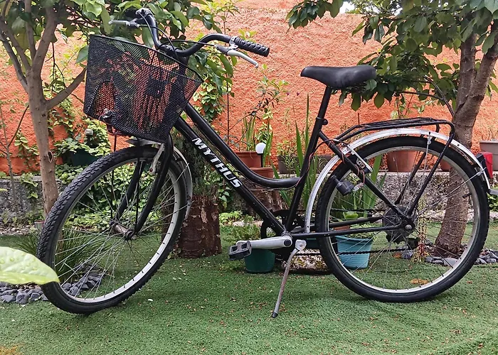 Дом отдыха O Cantinho De