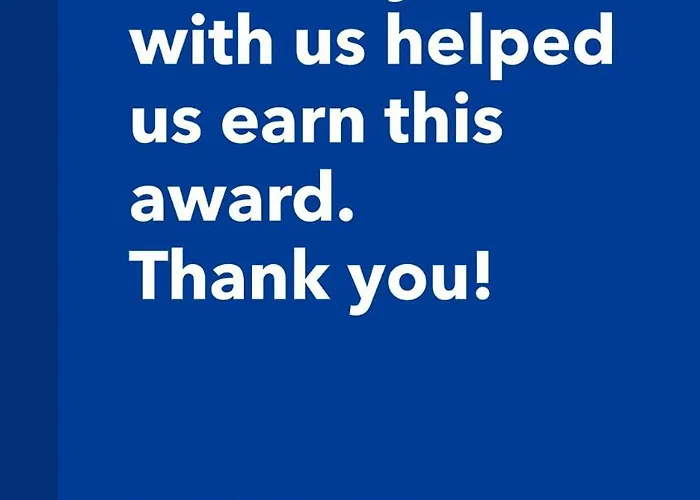 O Cantinho De Nyaraló Góis